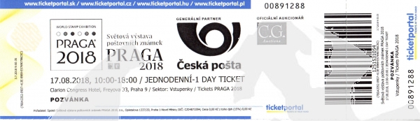 CZ 2018 98 013 **